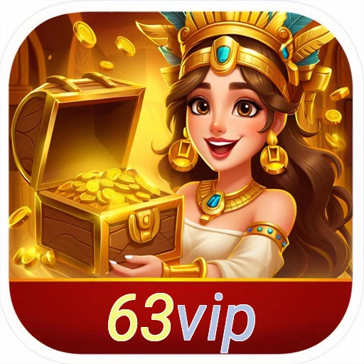 63vip